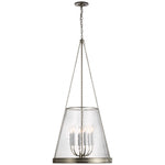 Visual Comfort Signature-S 5183PN-CG|MAIN