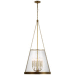 Visual Comfort Signature-S 5183SB-CG|MAIN