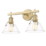 Golden-3306-BA2 BCB-CLR|ALT|1