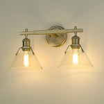 Golden-3306-BA2 BCB-CLR|ALT|2
