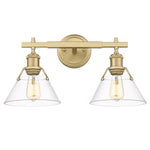 Golden-3306-BA2 BCB-CLR|MAIN