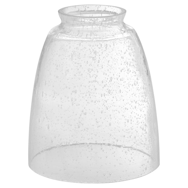 Quorum-2705|MAIN