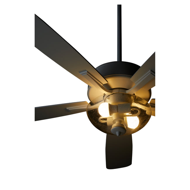 Quorum-4525-2208|ALT|1