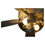 Quorum-4525-2208|ALT|2