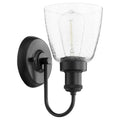 Wall Mounts Outdoor (Damp) Sconce by Quorum