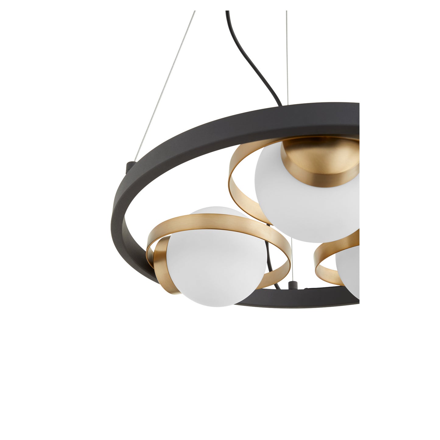 Quorum-606-3-6980|ALT|2