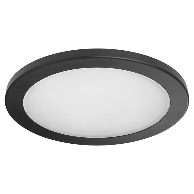 Rova Outdoor (Damp) Light Kit by Quorum