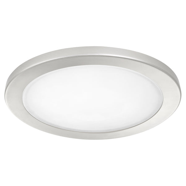 Rova Outdoor (Damp) Light Kit by Quorum