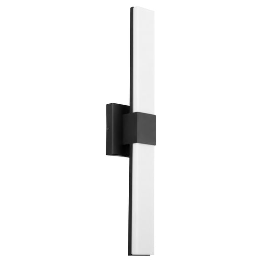 Quorum-913-24-59|MAIN
