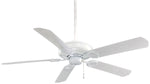 Minka Aire-F589-WH|MAIN