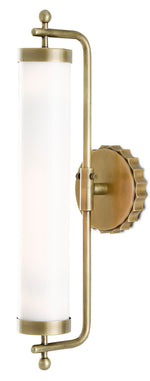 Currey and Company-5000-0141|MAIN