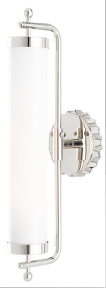 Currey and Company-5000-0142|MAIN