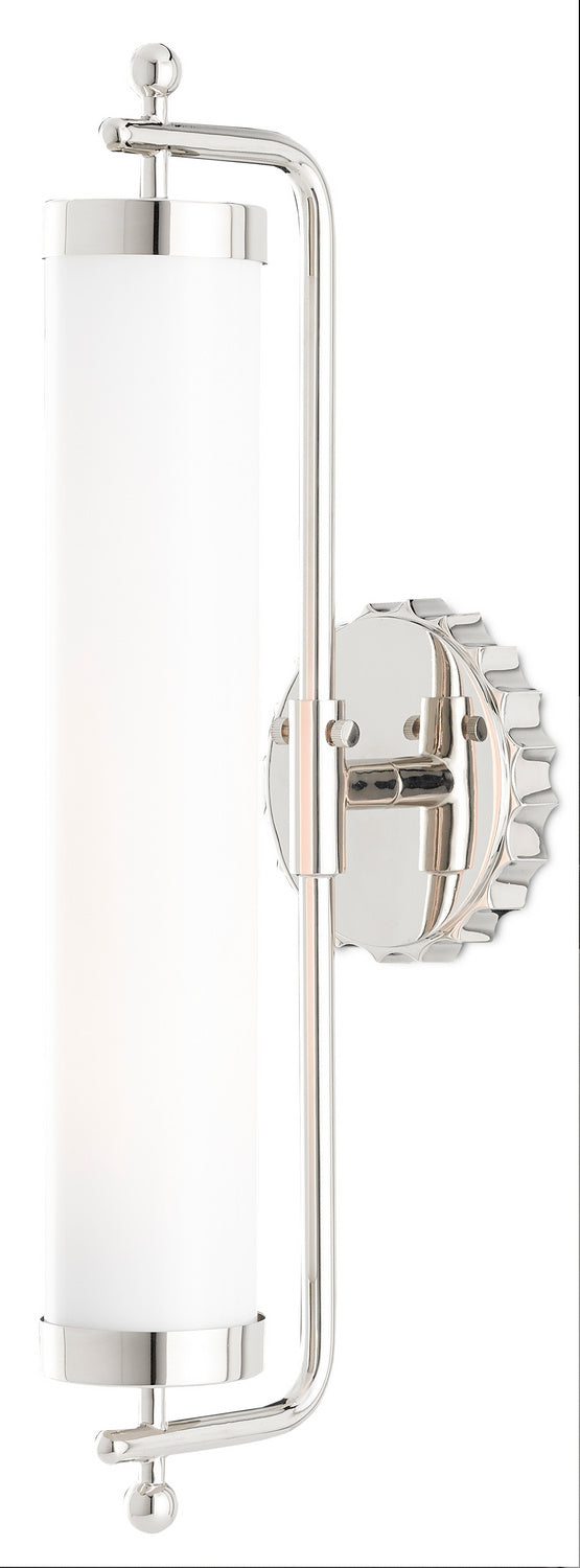 Currey and Company-5000-0142|MAIN