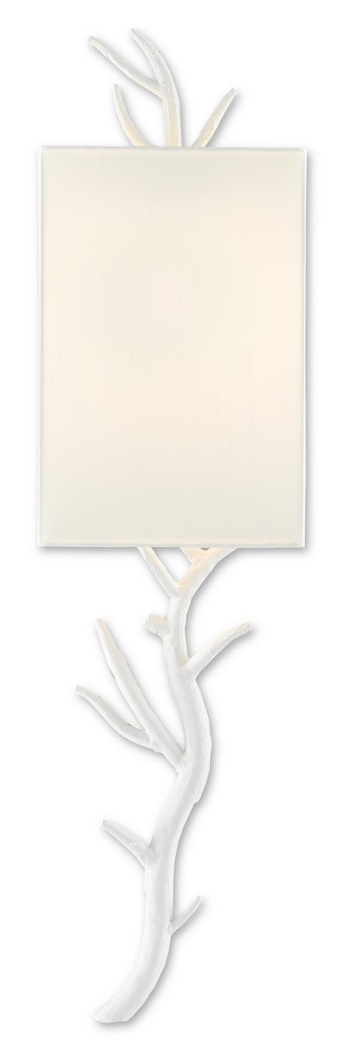 Currey and Company-5000-0148|MAIN