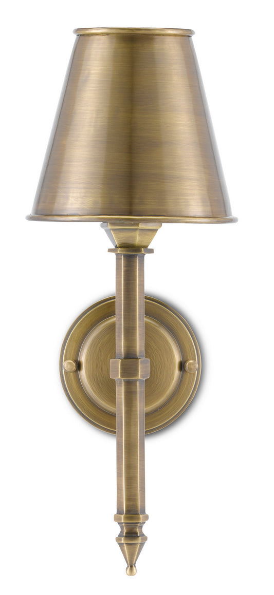 Currey and Company-5000-0174|MAIN