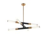Matteo Lighting-C61206MBAG|MAIN