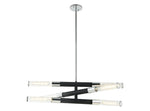Matteo Lighting-C61206MBCH|MAIN