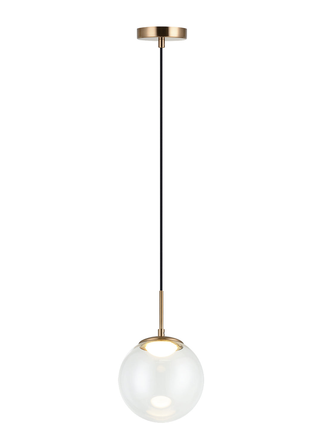 Matteo Lighting-C61311AGCL|MAIN