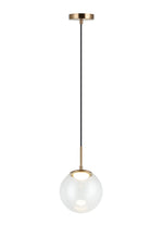 Matteo Lighting-C61311AGCL|MAIN