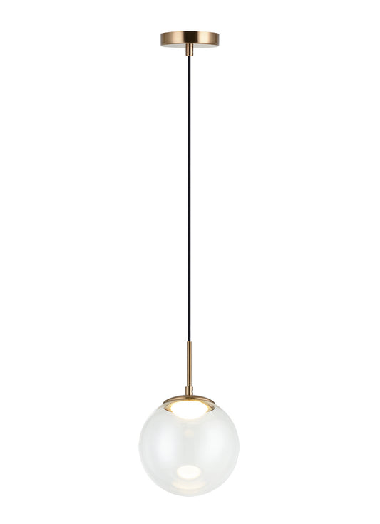 Matteo Lighting-C61311AGCL|MAIN