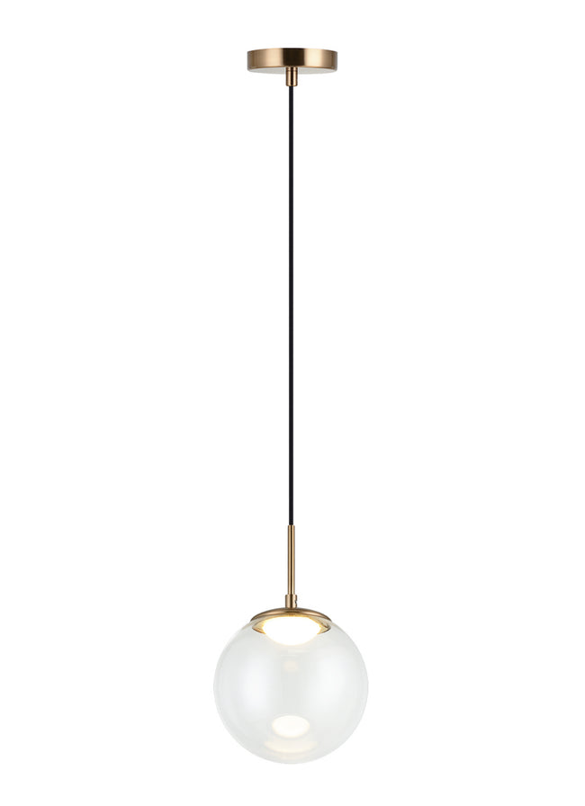 Matteo Lighting-C61311AGCL|MAIN