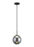Boble Pendant by Matteo Lighting