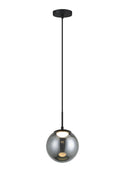 Boble Pendant by Matteo Lighting