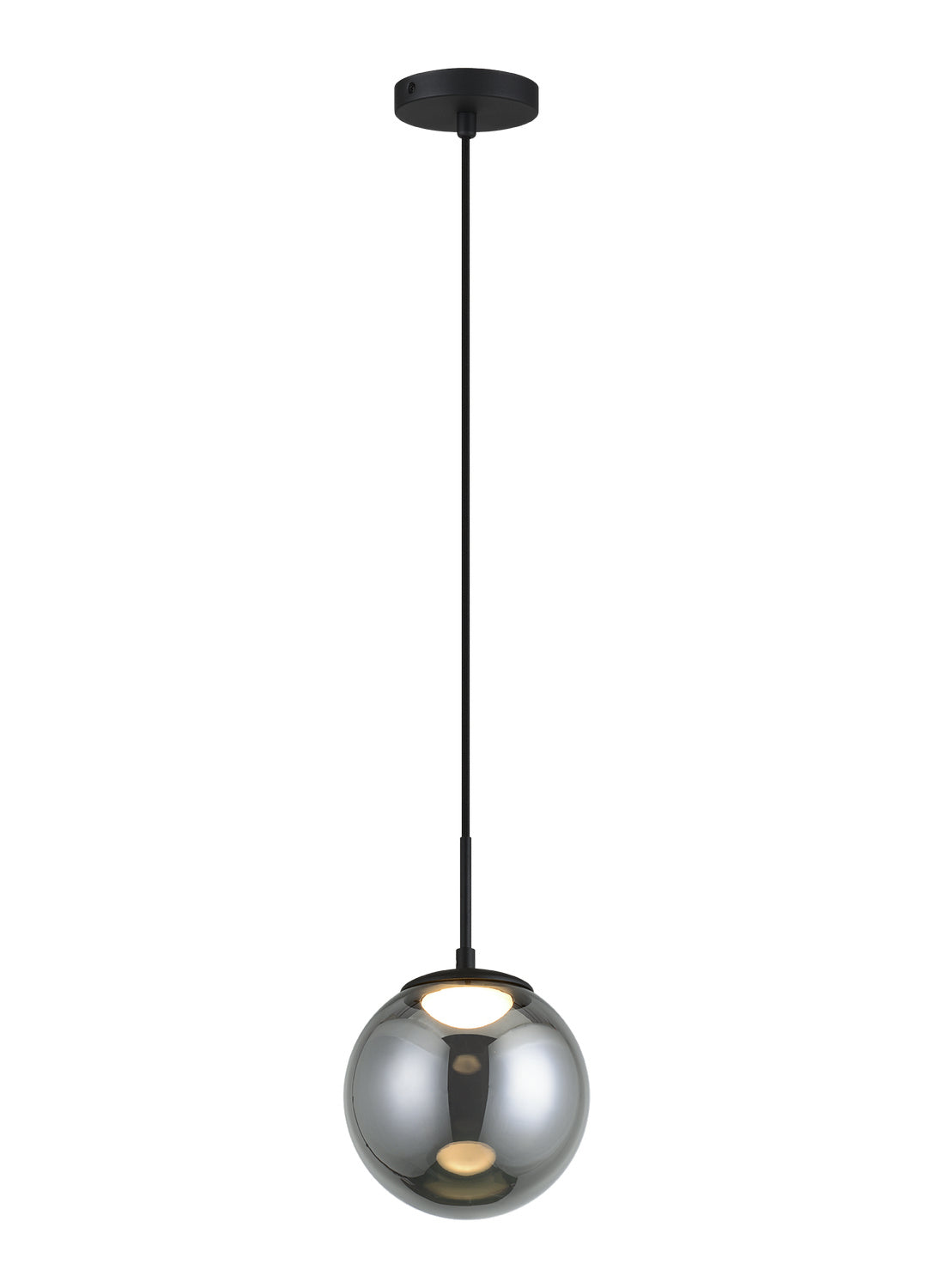 Matteo Lighting-C61311MBSM|MAIN