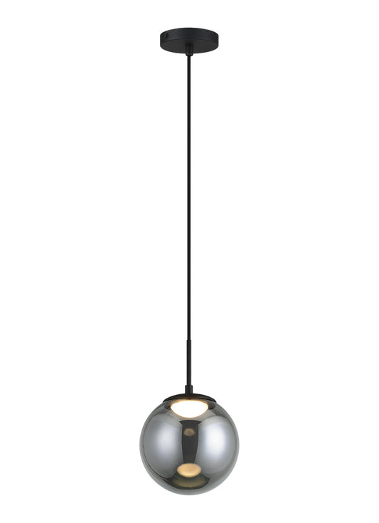 Matteo Lighting-C61311MBSM|MAIN