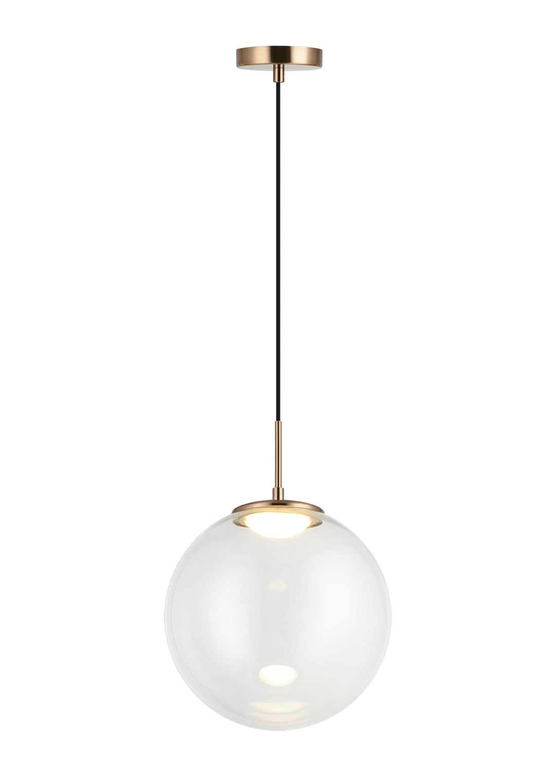 Matteo Lighting-C61321AGCL|MAIN