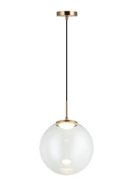 Matteo Lighting-C61321AGCL|MAIN
