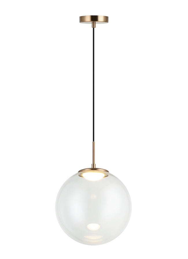 Matteo Lighting-C61321AGCL|MAIN