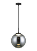 Boble Pendant by Matteo Lighting