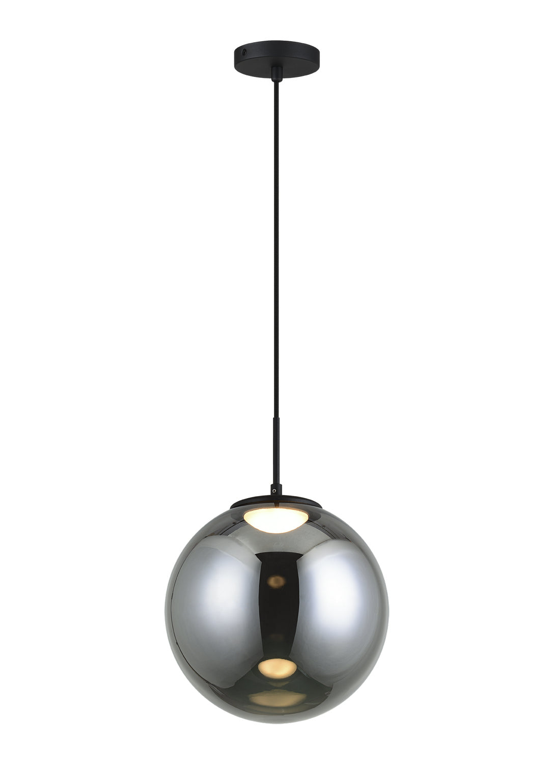 Matteo Lighting-C61321MBSM|MAIN