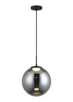 Matteo Lighting-C61321MBSM|MAIN