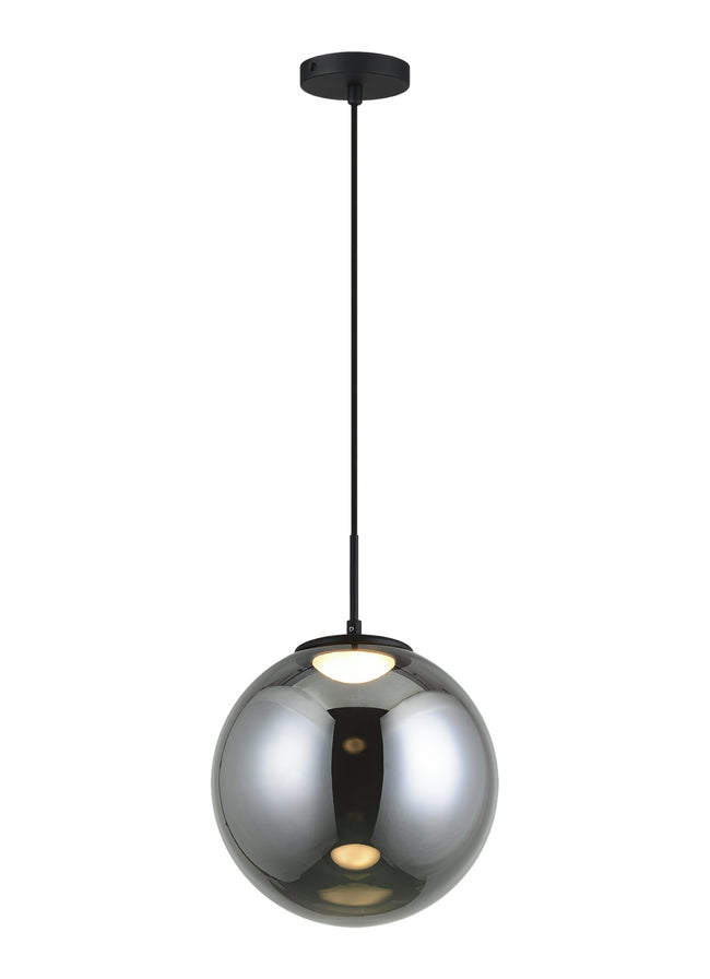 Matteo Lighting-C61321MBSM|MAIN