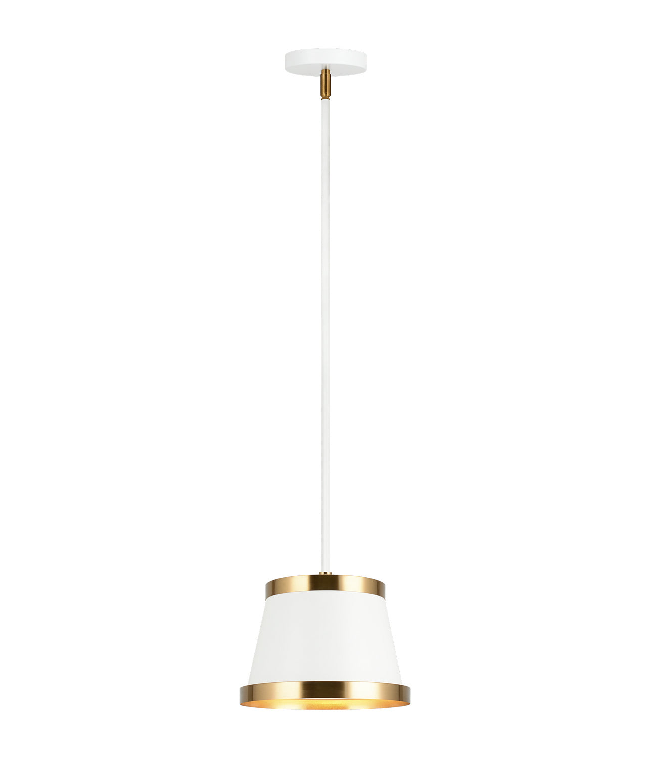 Matteo Lighting-C62901WHAG|MAIN
