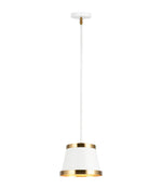 Matteo Lighting-C62901WHAG|MAIN