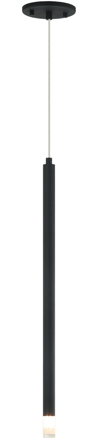Matteo Lighting-C63101MB|MAIN