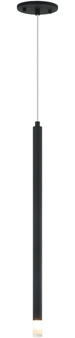 Matteo Lighting-C63101MB|MAIN