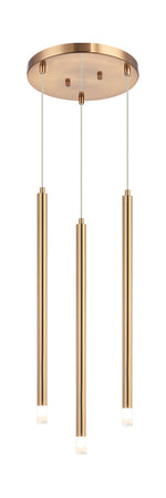 Matteo Lighting-C63103AG|MAIN
