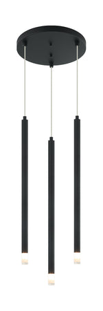 Matteo Lighting-C63103MB|MAIN