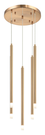 Matteo Lighting-C63105AG|MAIN