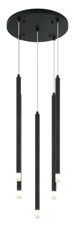 Matteo Lighting-C63105MB|MAIN