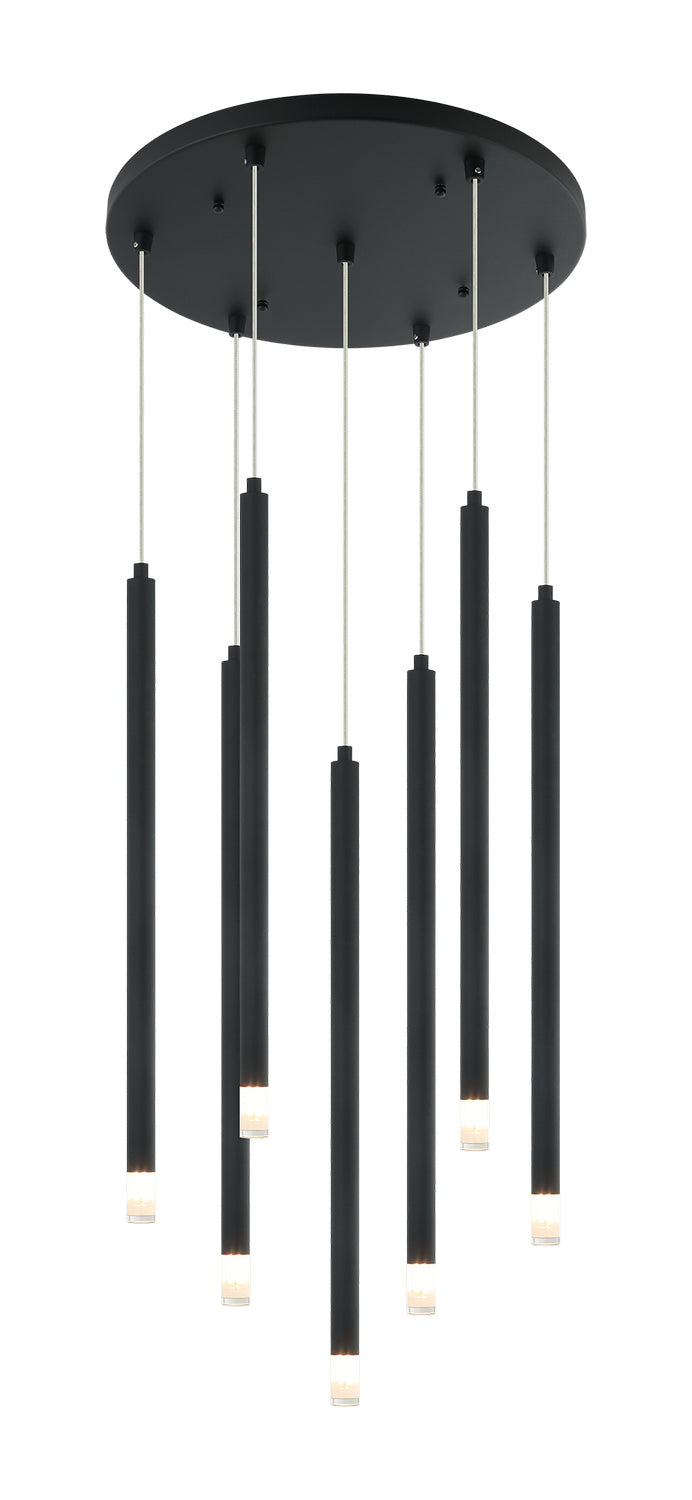 Matteo Lighting-C63107MB|MAIN