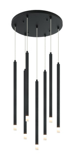 Matteo Lighting-C63107MB|MAIN