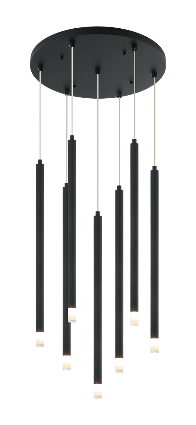 Matteo Lighting-C63107MB|MAIN