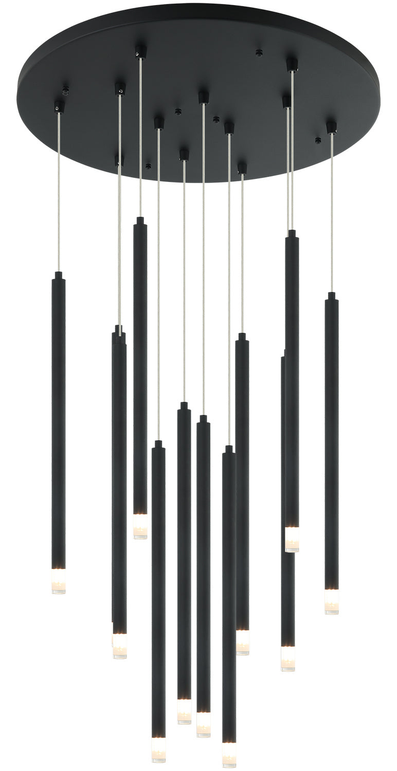 Matteo Lighting-C63112MB|MAIN