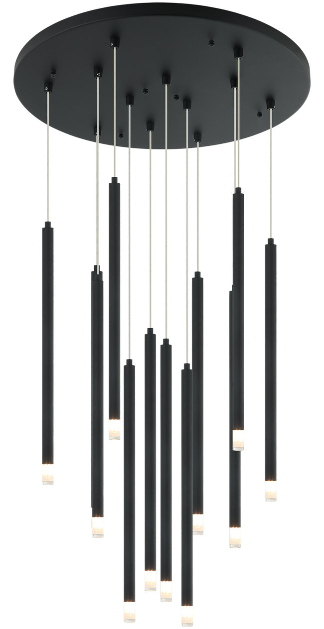 Matteo Lighting-C63112MB|MAIN