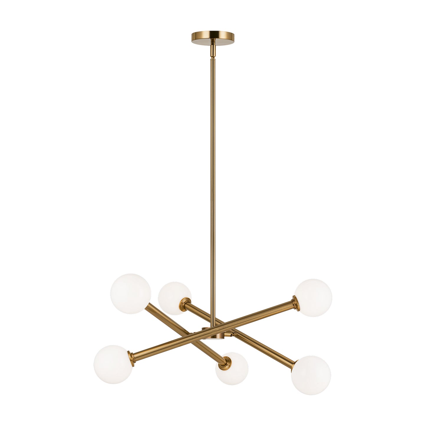 Matteo Lighting-C64606AGOP|MAIN